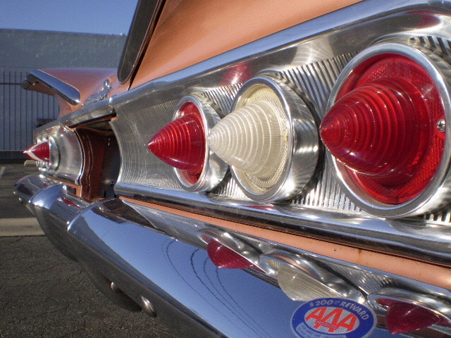 1960 Impala 2dr HT copper 49k miles 56.jpg